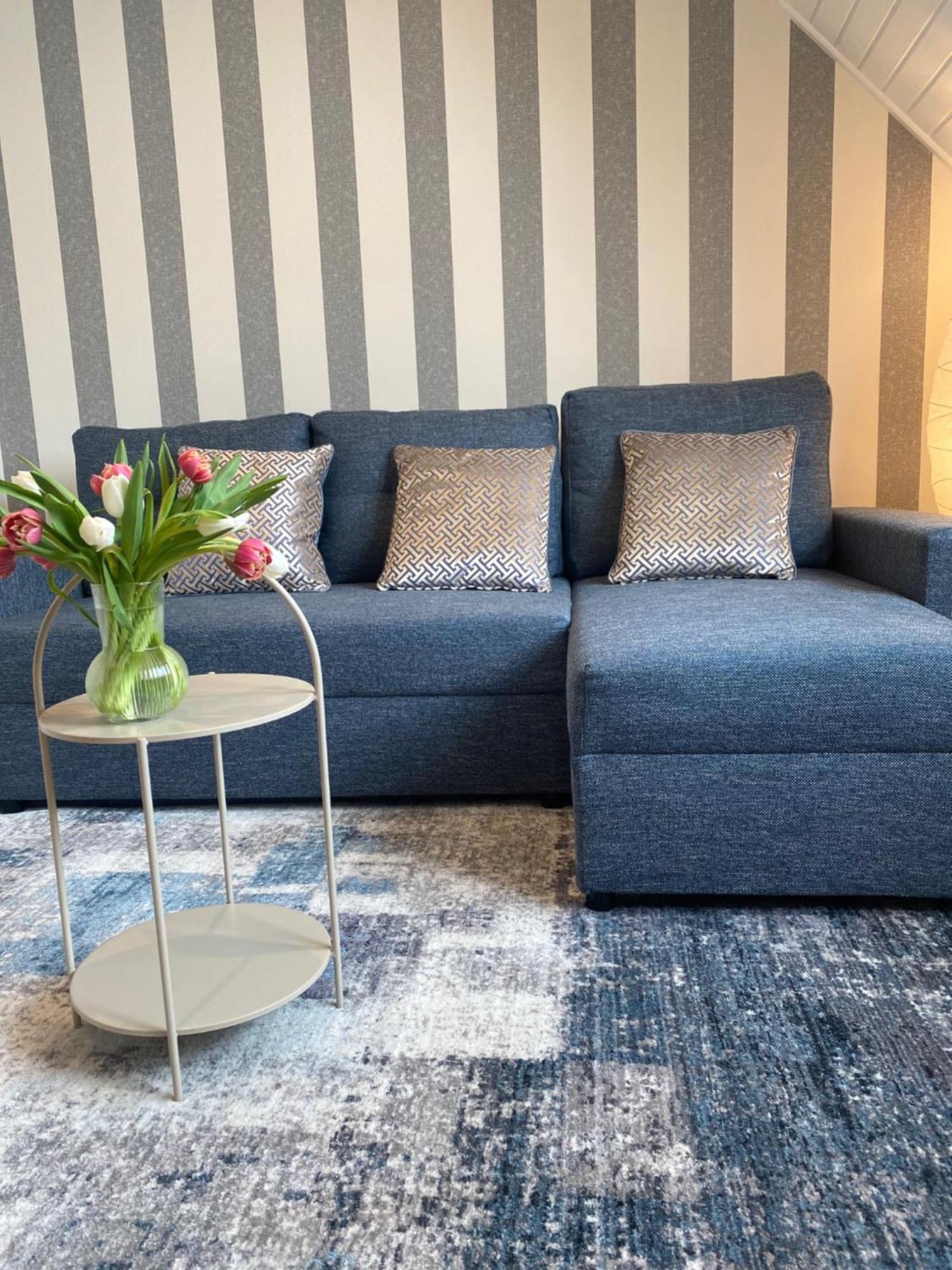Apartament Plac Moniuszki 11 Kielce Eksteriør billede