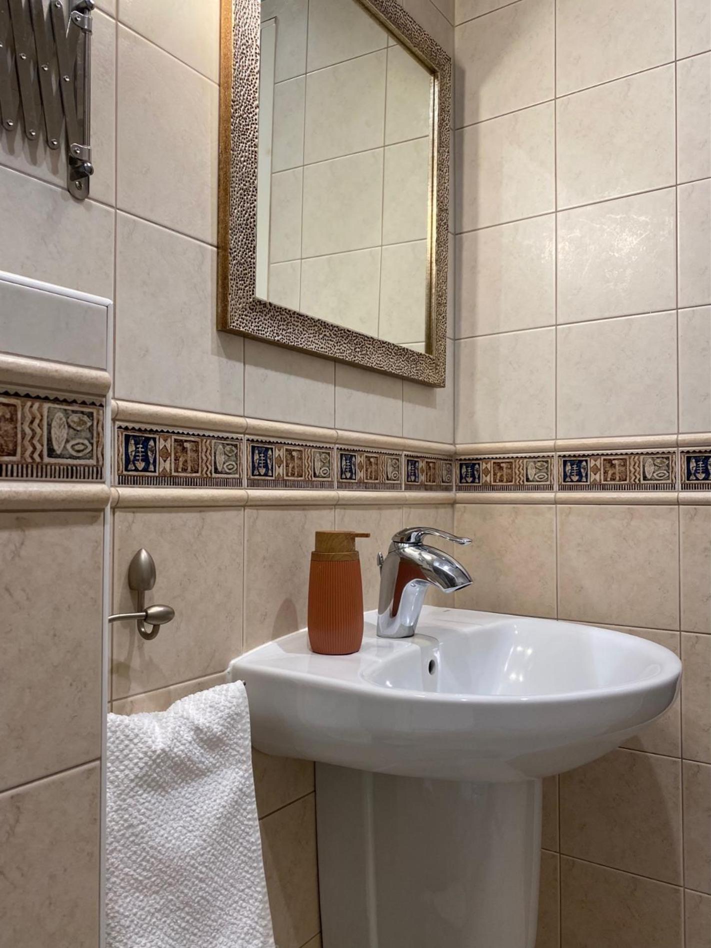 Apartament Plac Moniuszki 11 Kielce Eksteriør billede