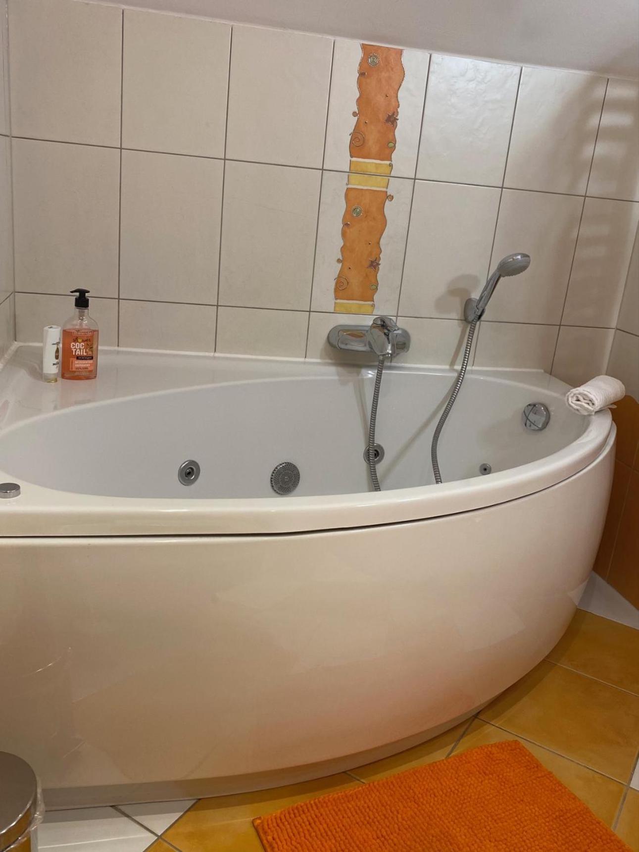 Apartament Plac Moniuszki 11 Kielce Eksteriør billede